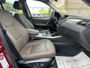 BMW X3 II (F25) Пермь  - изображение 55