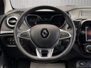 Renault Kaptur I Рестайлинг Пермь  - изображение 36