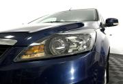 Ford Focus II Рестайлинг Нижний Новгород  - изображение 41