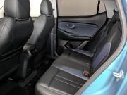 GAC GS3 Москва  - изображение 42