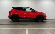 Geely Coolray I Санкт-Петербург  - изображение 30