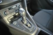 Ford Focus III Рестайлинг Стерлитамак  - изображение 30