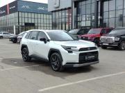 Toyota RAV4 VI (XA60) Чебоксары  - изображение 25