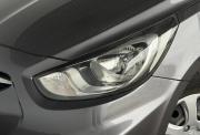 Hyundai Solaris I Киров  - изображение 53
