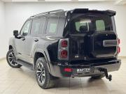 Haval H9 II Вологда  - изображение 28
