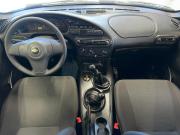 Chevrolet Niva I Рестайлинг Волгоград  - изображение 25