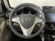 Lifan X60 I Воронеж  - изображение 29