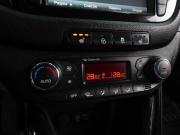 Kia Ceed II Рестайлинг Воронеж  - изображение 42