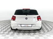 BMW 1 серии II (F20/F21) Ногинск  - изображение 24