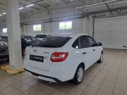 Lada (ВАЗ) Granta I Набережные Челны  - изображение 28