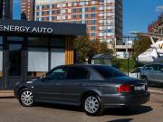 Hyundai Sonata IV (EF) Рестайлинг Уфа  - изображение 21