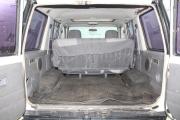 Toyota Land Cruiser 70 Series Владивосток  - изображение 40