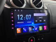 Lada (ВАЗ) Largus I Набережные Челны  - изображение 40