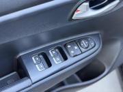 Kia Rio IV Рестайлинг Тула  - изображение 27