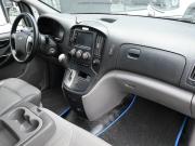 Hyundai Grand Starex I Ростов-на-Дону  - изображение 20