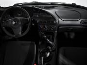 Chevrolet Niva I Рестайлинг Санкт-Петербург  - изображение 28