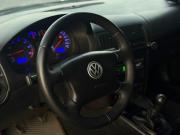 Volkswagen Golf IV Ижевск  - изображение 33