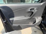 Volkswagen Polo V Рестайлинг Воронеж  - изображение 26