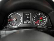 Volkswagen Tiguan I Рестайлинг Москва  - изображение 40