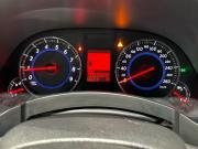 Infiniti FX II (S51) Пермь  - изображение 50