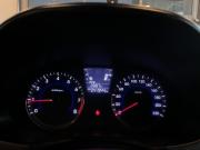 Hyundai Solaris I Чебоксары  - изображение 46