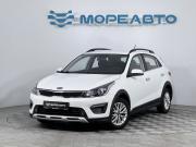 Kia Rio IV Калининград  - изображение 22