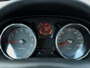 Nissan Qashqai I Ижевск  - изображение 48
