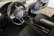 Skoda Rapid I Нижний Новгород  - изображение 28