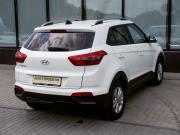 Hyundai Creta I Екатеринбург  - изображение 26