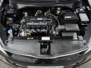 Kia Rio IV Ульяновск  - изображение 40
