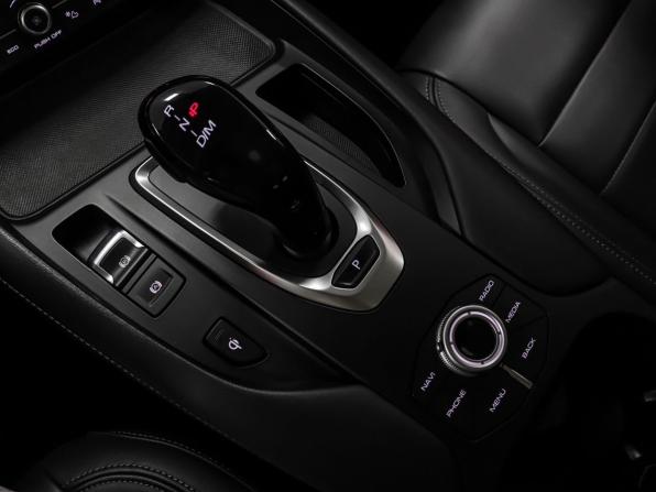 Haval F7 I с пробегом 2019 года, цена 1 599 000 рублей, 127255 км, внедорожник, Автокод Объявления