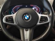 BMW 6 серии IV (G32) Санкт-Петербург  - изображение 40