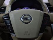 Nissan Teana II (J32) Рестайлинг Альметьевск  - изображение 48