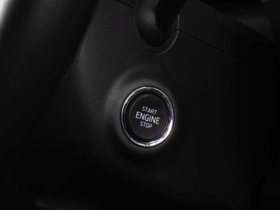 Skoda Kodiaq I Тюмень  - изображение 19