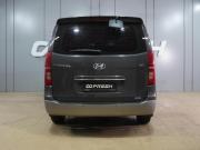 Hyundai Grand Starex I Рестайлинг 2 Воронеж  - изображение 29