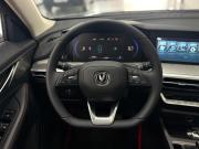 Changan CS35 Plus I Рестайлинг Казань  - изображение 41