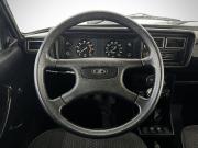 Lada (ВАЗ) 2107 Смоленск  - изображение 20