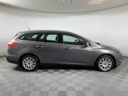 Ford Focus III Москва  - изображение 23