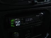 Chevrolet Niva I Рестайлинг Волгоград  - изображение 32