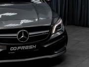 Mercedes-Benz CLA AMG I (C117 X117) Тюмень  - изображение 42