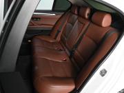 BMW 5 серии VI (F10/F11/F07) Рестайлинг Ростов-на-Дону  - изображение 31