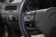 Opel Astra H Рестайлинг Новокузнецк  - изображение 53