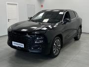 JETOUR DASHING I Казань  - изображение 21