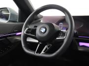 BMW 5 серии VIII (G60/G61/G68) Москва  - изображение 43
