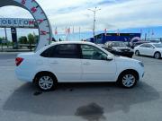 Lada (ВАЗ) Granta I Рестайлинг Тюмень  - изображение 26