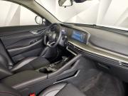Changan CS35 Plus I Рестайлинг Москва  - изображение 36