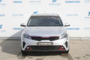 Kia Rio IV Рестайлинг Пермь  - изображение 21