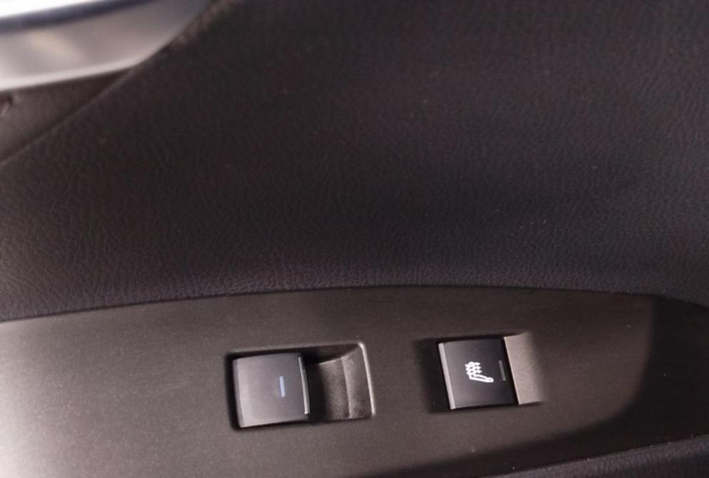 Toyota Camry VIII (XV70) Рестайлинг Саратов  - изображение 27