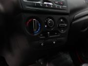 Lada (ВАЗ) Granta I Минеральные Воды  - изображение 31