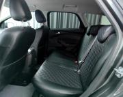 Ford Focus III Рестайлинг Москва  - изображение 35